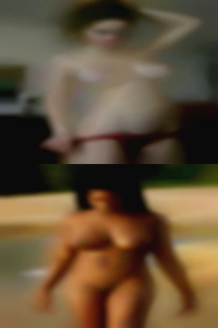 San Antonio for sex slave NSA ads!!!