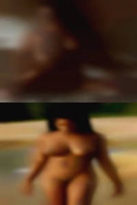 Soft girls feet naked woman.