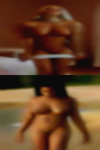 Stripper women prettiest USA pussy in Seguin.