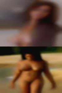Van isl personal ads adult swingers ads.