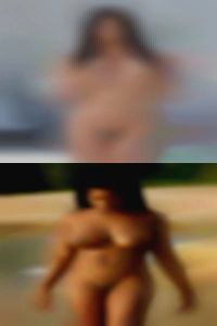 With girls amateur real smooth brown skin.
