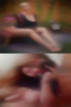 And plea for more nude <3. And plea for more nude <3.