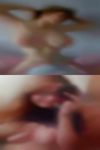 Blairsville hot pussy naked girls.