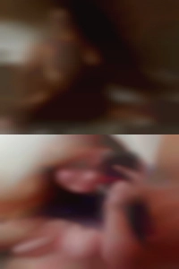 Cum naked swingers couples pix girls.