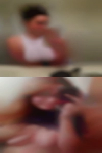 Free dating swinger lady free sex fuck. Free dating swinger lady free sex fuck.