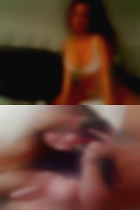 Gambling nude girls amateur at casino.
