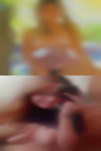 I love eatting nude girls pussy.
