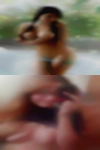 Looking senior cock