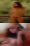 Making naked