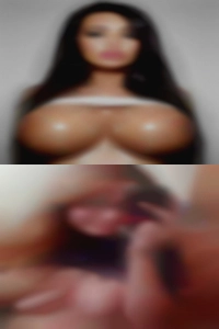 Muscatine free swingers naked ads girls. Muscatine free swingers naked ads girls.