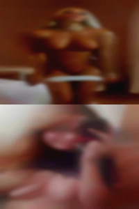 SC single girls named destiny.
