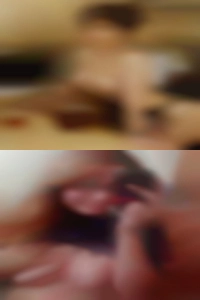 Sex partner fuck buddy chat Baton websites Rouge.