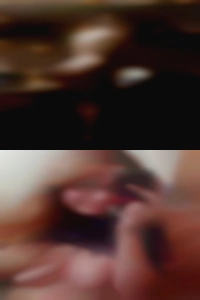 So swingers fuck hot girls that like to world sex.