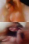 Swingers fuck sofa