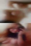 Ulen, singles
