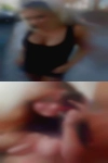 Wife interested cheating