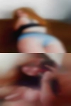 Yuma hook encounters swingers ups close over 50.