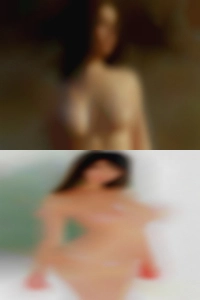 Ass fuck dating swinging sites.