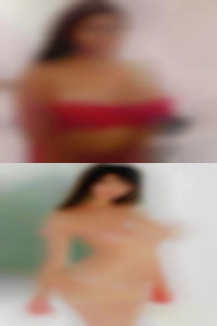 Black cherry horny looking for married man women.