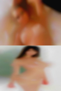 Cleveland sex horny wives.