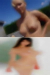 Close encounters swingers