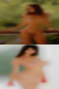 Full sex sharing wife built nude girls.