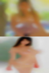 Hazleton women swingers sex ads.