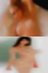 Horny housewives Jena