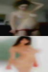 Horny wife Corpus Christi