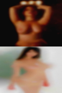 Hot tan get horny woman.