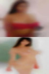 Looking senior cock