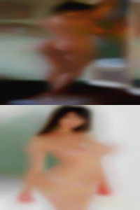 Mesa hot horny wife swapping.