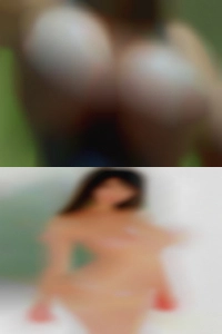 Naughty milfs near making sex me.