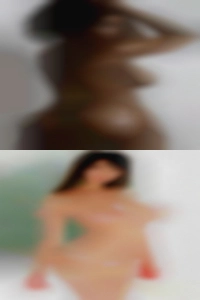 Need fuck I say stamina?