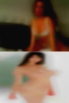 Oswego County swingers