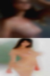 Saginaw housewives want sex