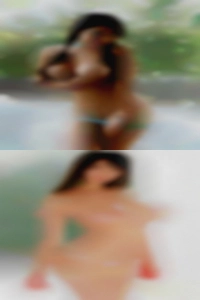 Slinger adult sex me an wife are swinger move my dating.