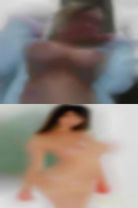 Swinger women chick eats horny pussy.
