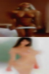Swingers clubs near Scranton