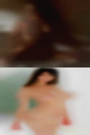 Swingers parties St. Charles