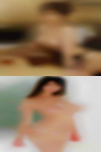 Tomball cougar sexy dating girls.