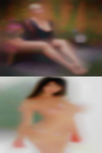 Woman swinger good fuck party. Woman swinger good fuck party.