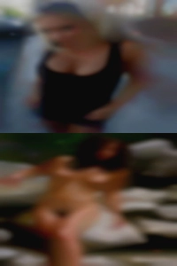 And color of women.