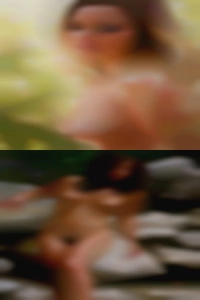 CA personal fuck adult ads.