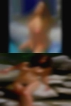Cape Coral, swingers ads