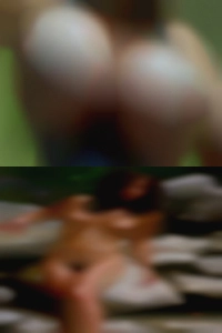 Clean shaven women horny milfs.