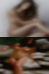 Erotic women Marco Island