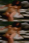 Erotic women Marco Island