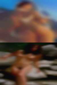 First sluts horny local night sexy kiss.