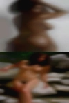 Hairy pussy naked girls